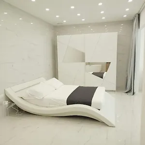 Elegant Basement Orosei